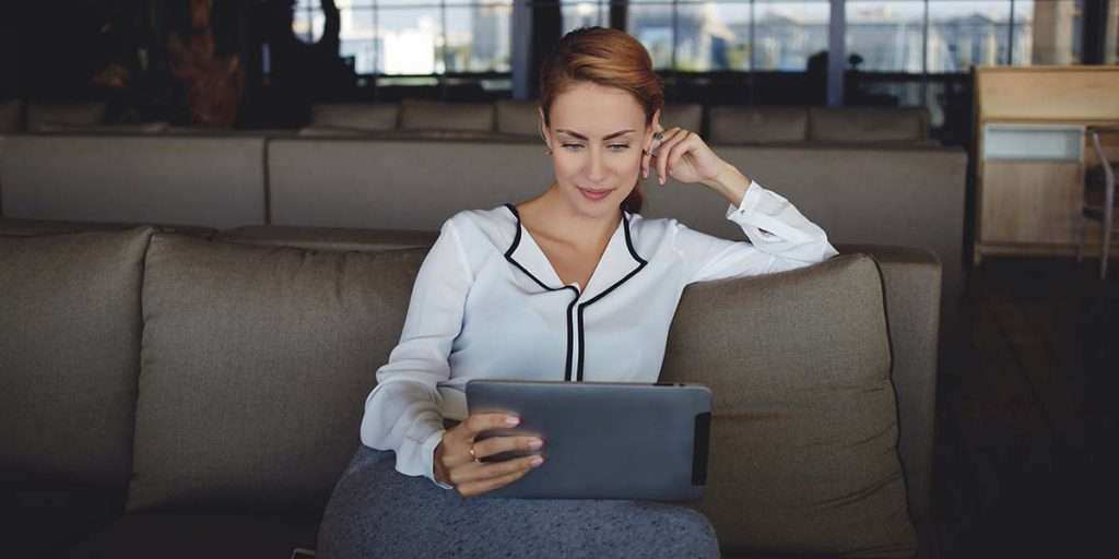 Virtual Event Planning Best Practices