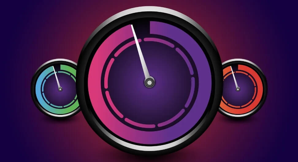 Planning-Pod-Marketing-Strategies-Ten-Minutes-a-day