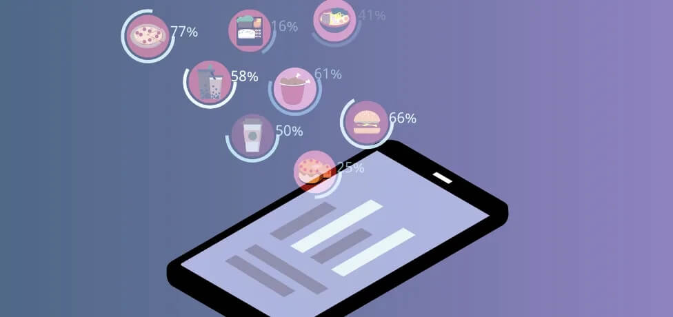 Planning-Pod-Understand-your-audience