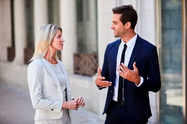 Planning-Pod-Show-Your-Market-Savvy