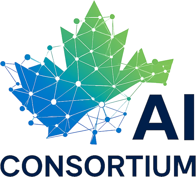 AI Consortium logo