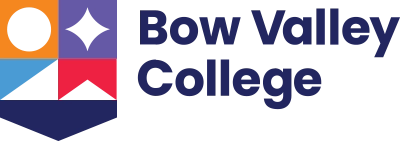 Bow
  Valley College