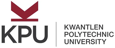 Kwantlen
  Polytechnic University