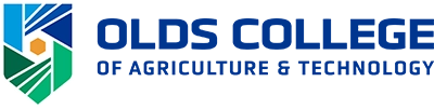 Olds
  College
