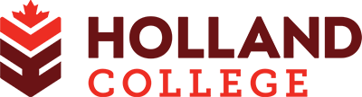 Holland College