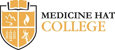 Medicine Hat College