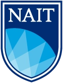 Northern Alberta
  Institute of Technology