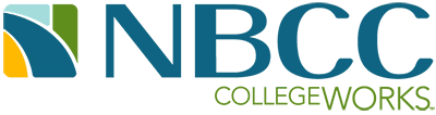 New Brunswick
  Community College