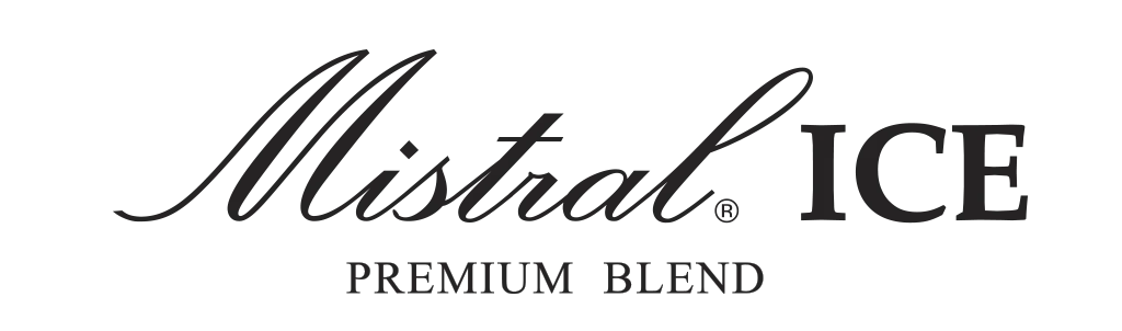 Mistral Ice
