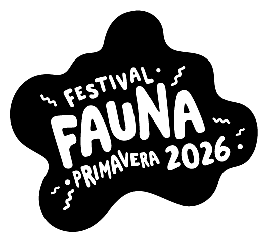 Fauna Primavera