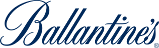 Ballantine’s