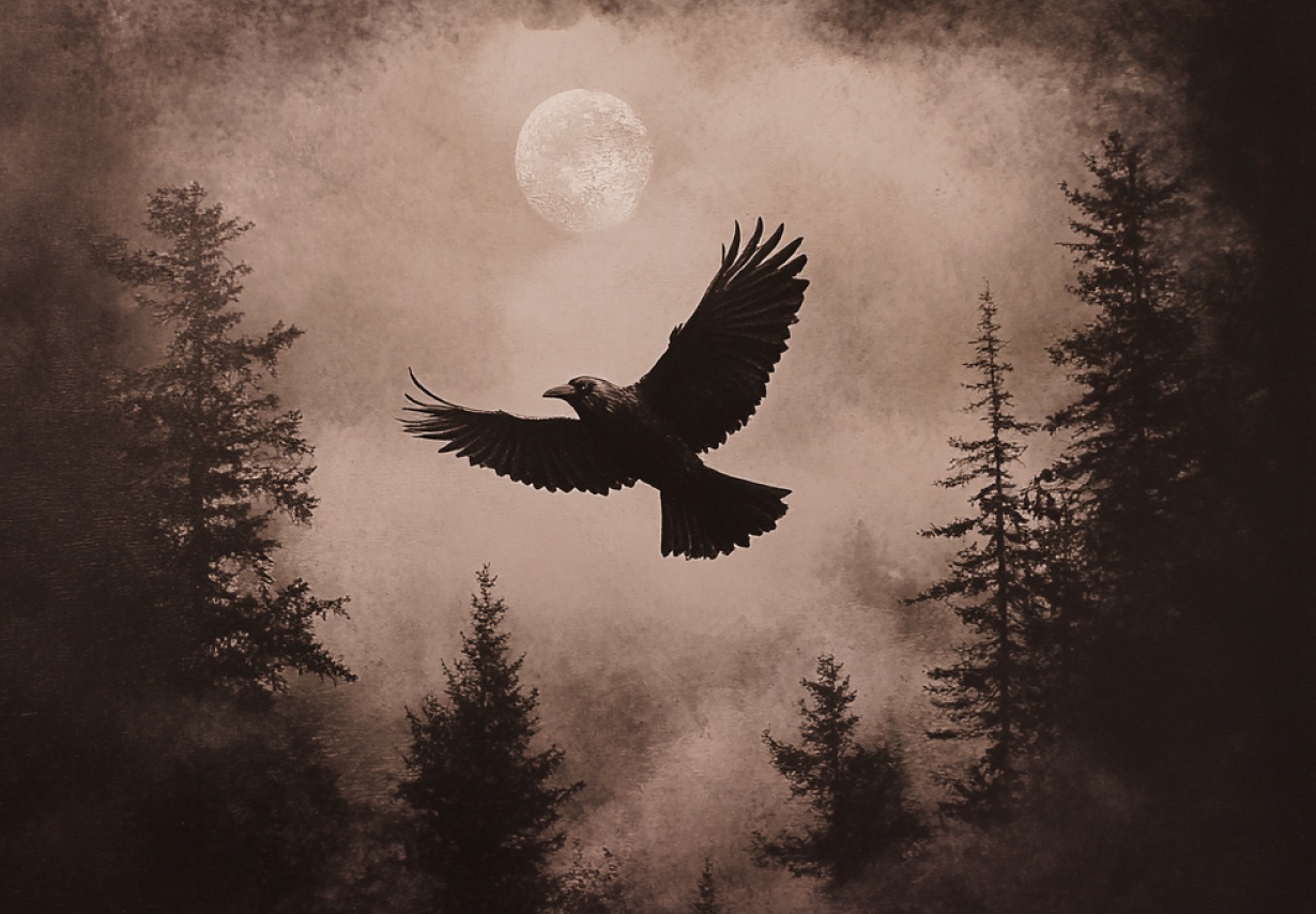 Chronotypes and Peak Performance: Are You a Morning Lark or Night Owl?