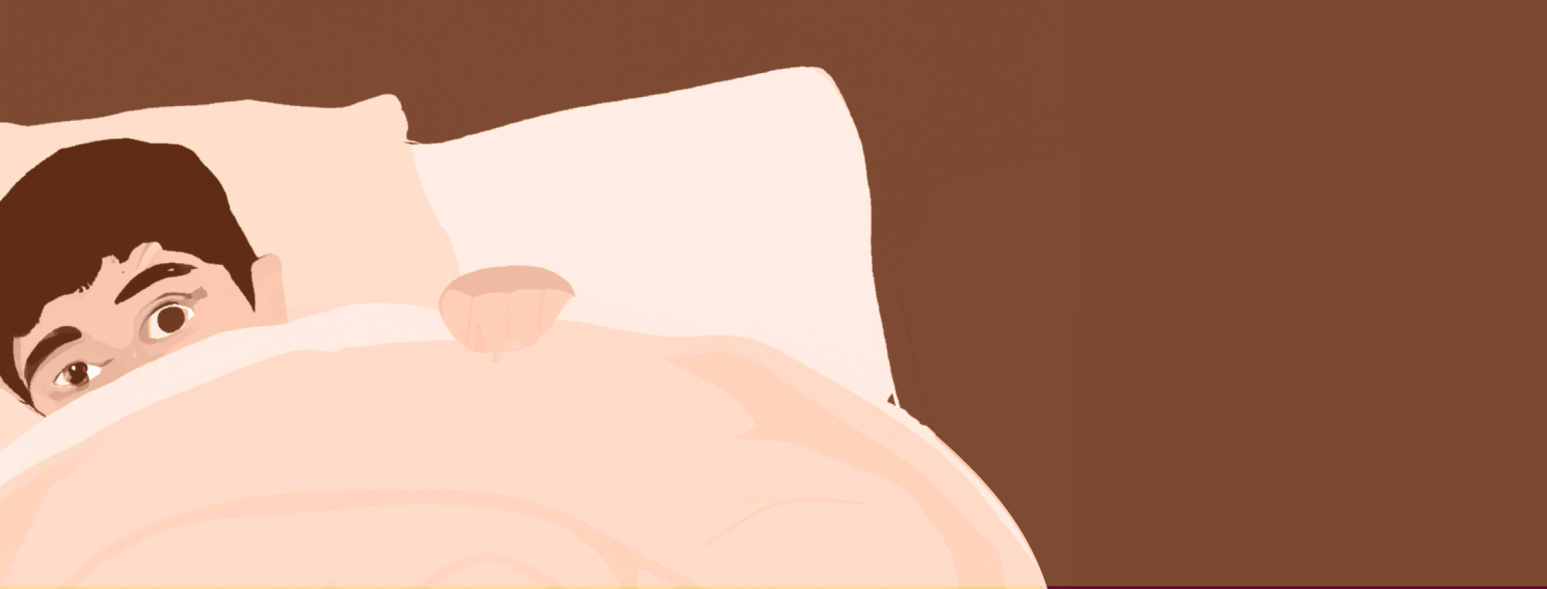 Children's sleep is a cause for concern