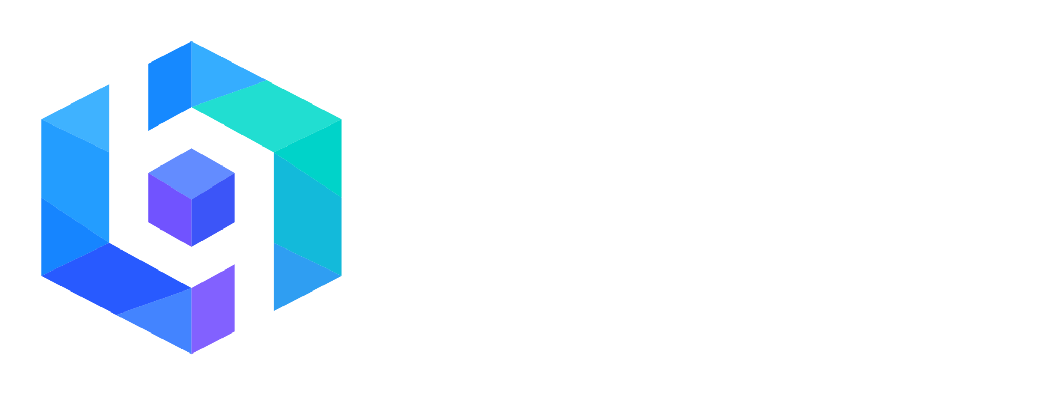 B2B Commerce Tools
