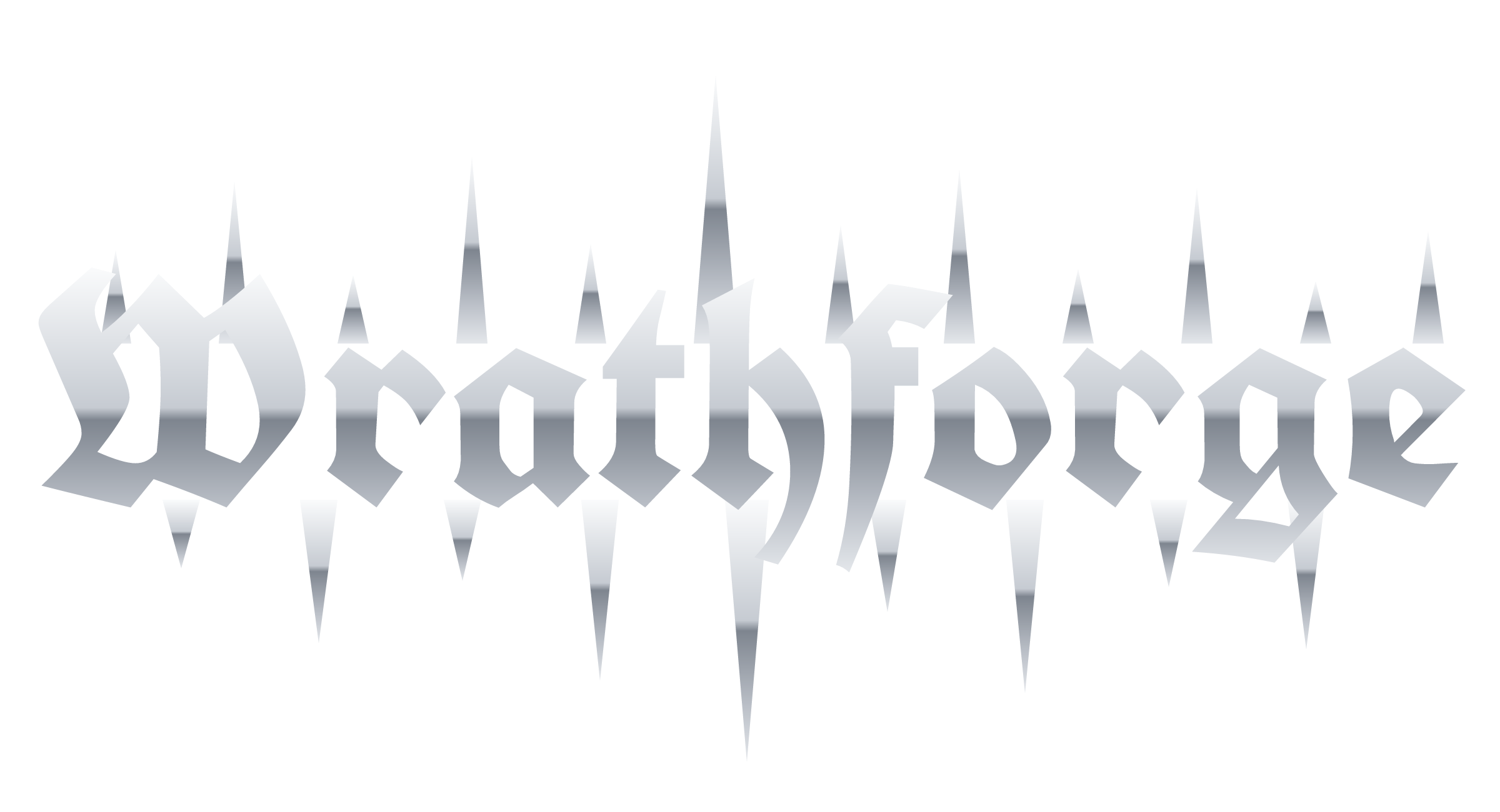 Wrathforge home