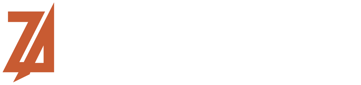 ZA Technologies