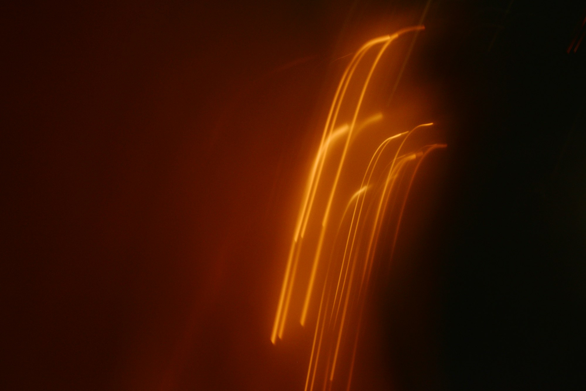 Abstract copper-toned artwork for the article: The Integration Problem: When Good Systems Create Bad Workflows