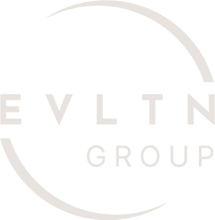 EVLTN Group
