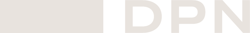 DPN