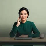 AlphaWave hiring consultant