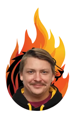 Kalle Saarinen