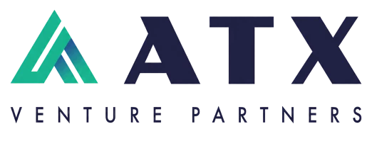ATX Venture Partners