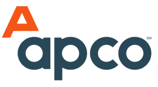 APCO