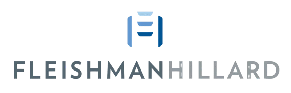 FleishmanHillard