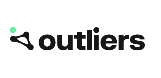 Outliers