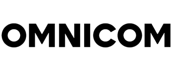 Omnicom