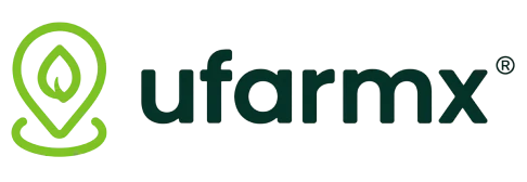 ufarmx
