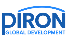 Piron Global Development
