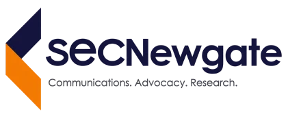 SECNewgate