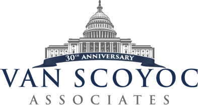 Van Scoyoc Associates