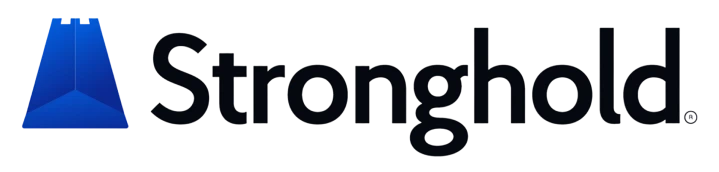 Stronghold