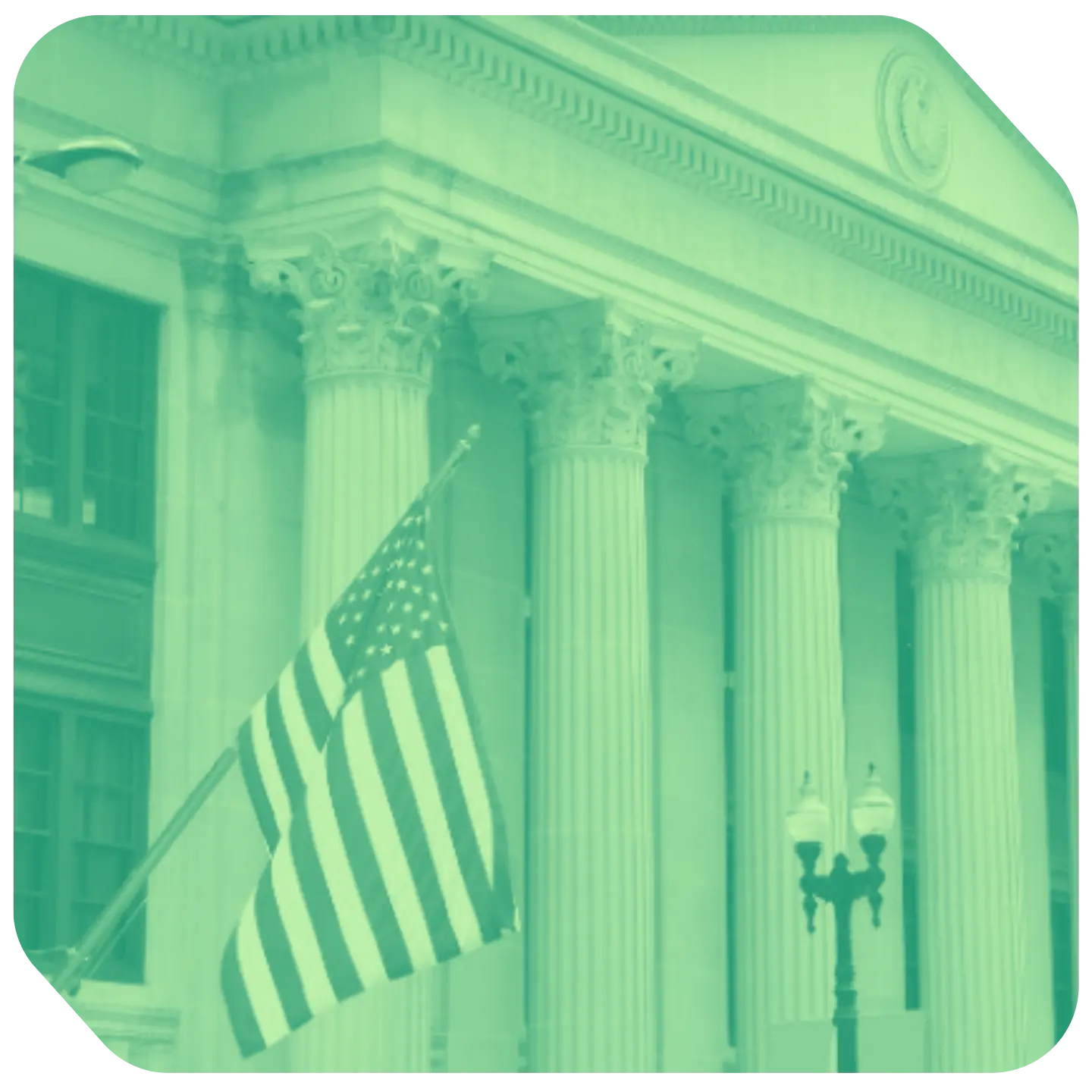 How a regulated US bank cut CMS costs by 60% and regained control of its platform