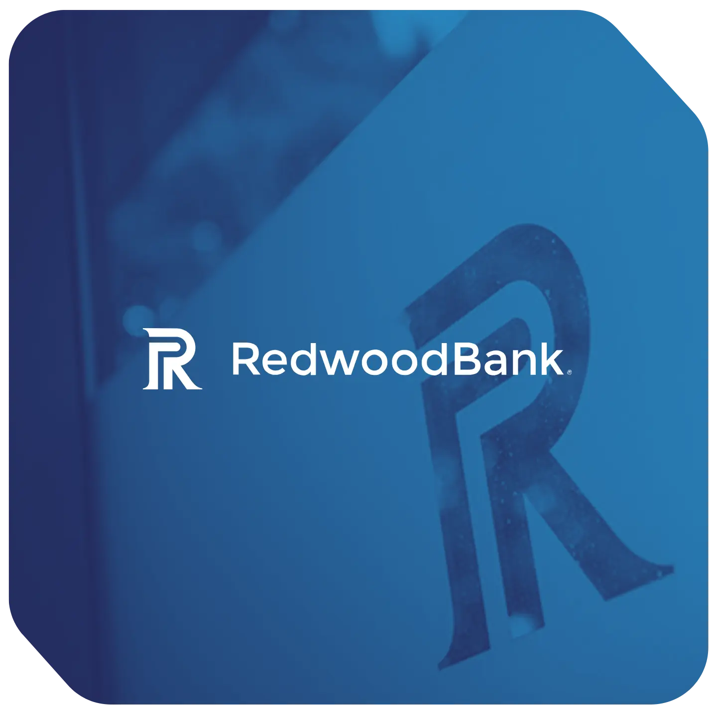 How Redwood Bank launched the UK’s first cloud-native banking platform