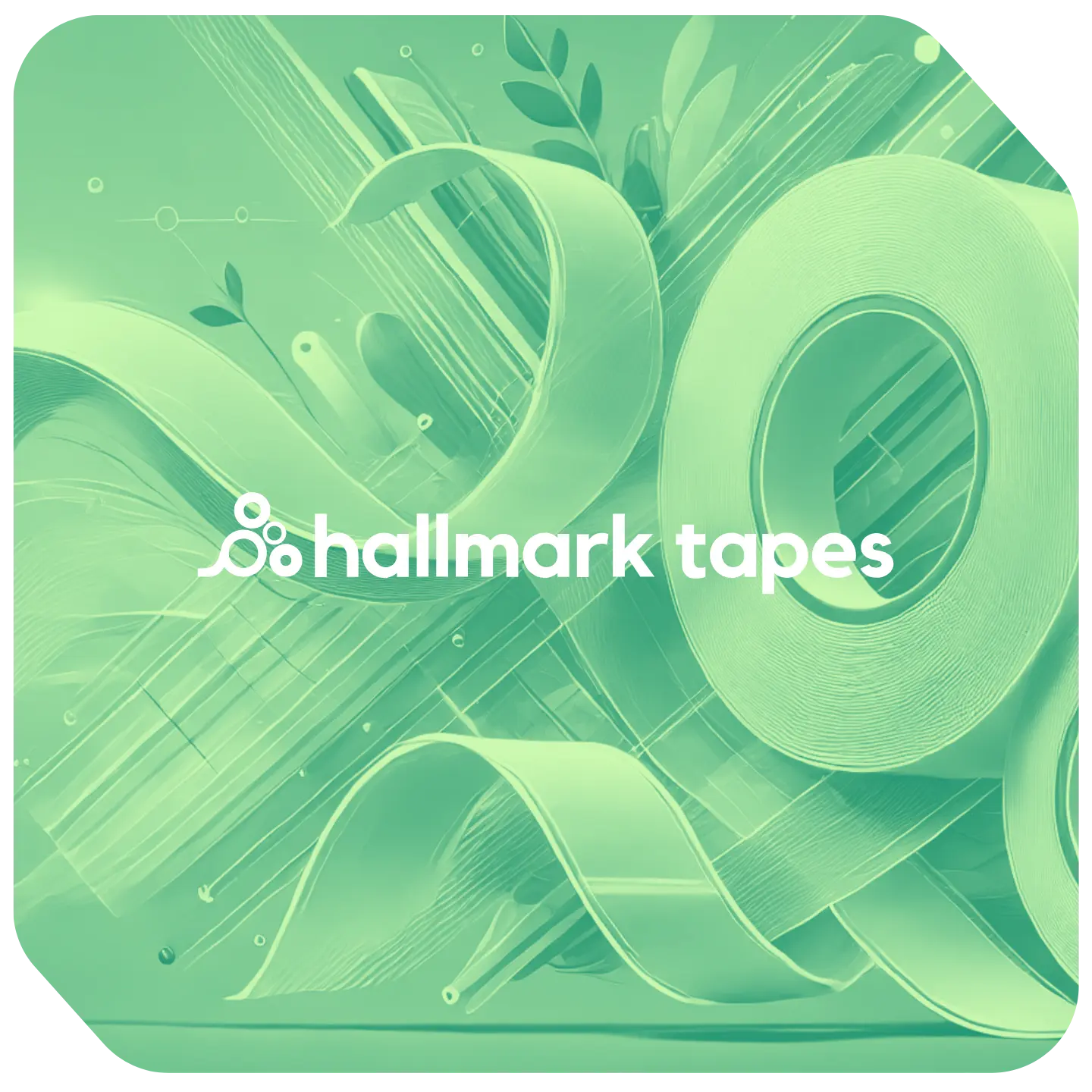 How Hallmark Tapes modernised their B2B platform and cut content updates from days to minutes
