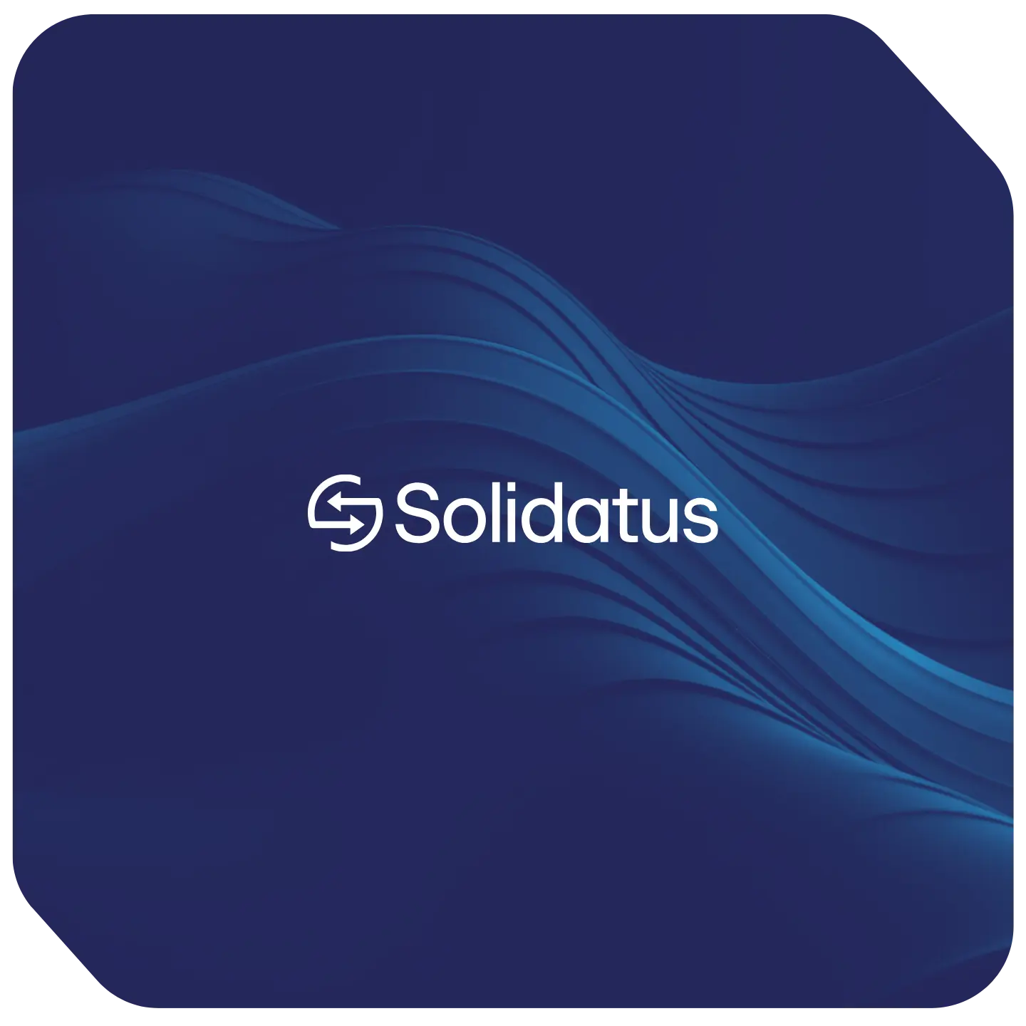 How Solidatus achieved a 7.9% visitor-to-enquiry conversion rate - nearly 8x the industry average