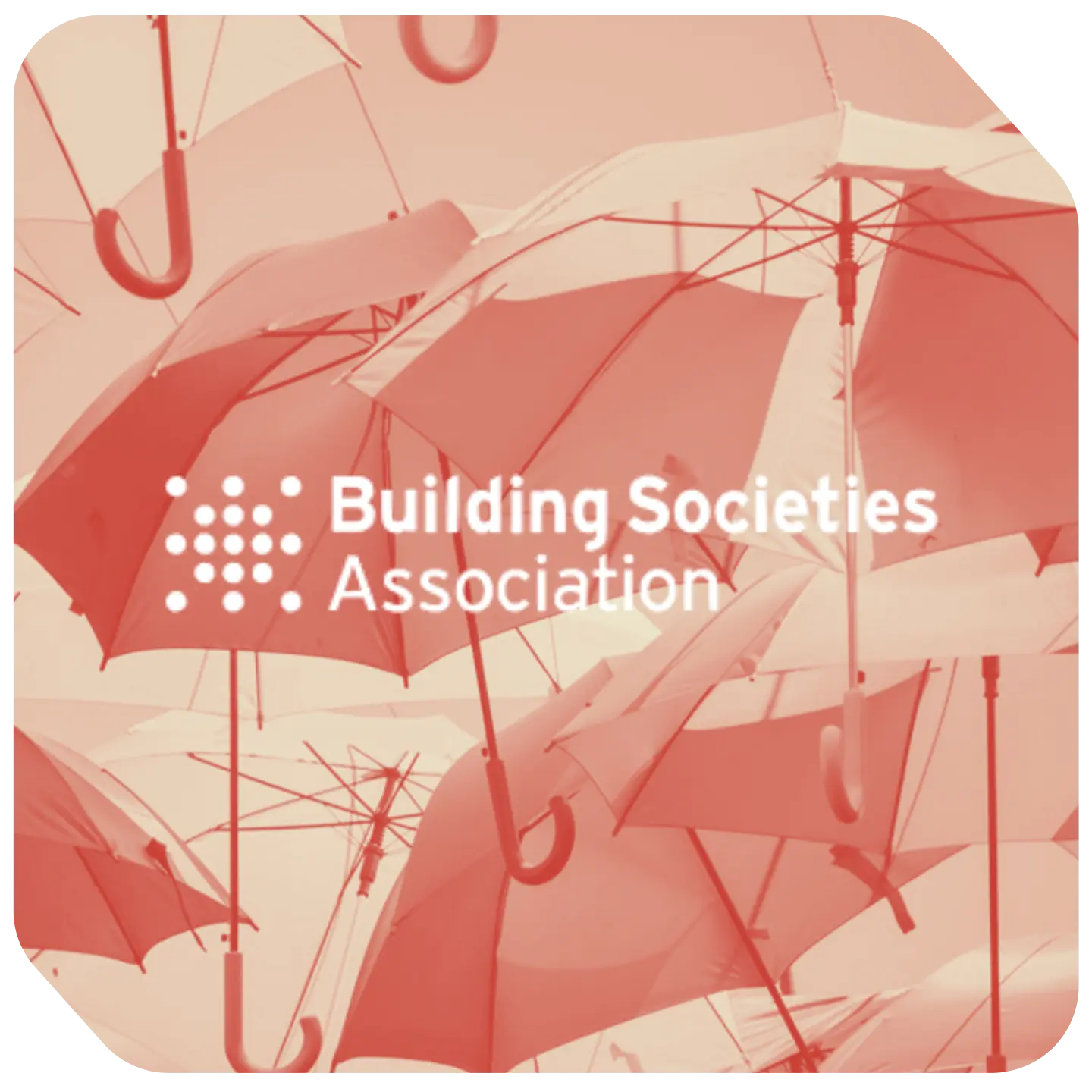 How the BSA increased event registrations by 47% through a modern digital platform