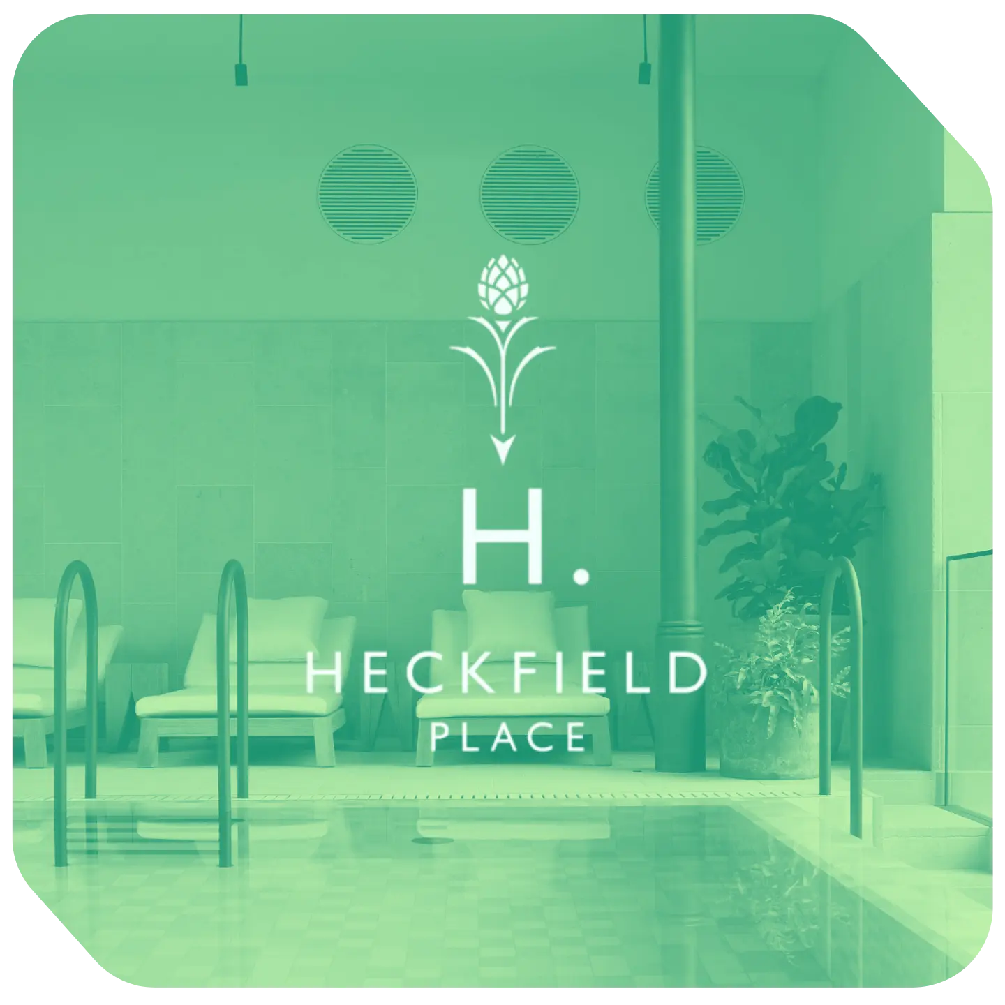 How Heckfield Place created a consistent guest experience across every digital touchpoint - and cut IT support costs by 85%