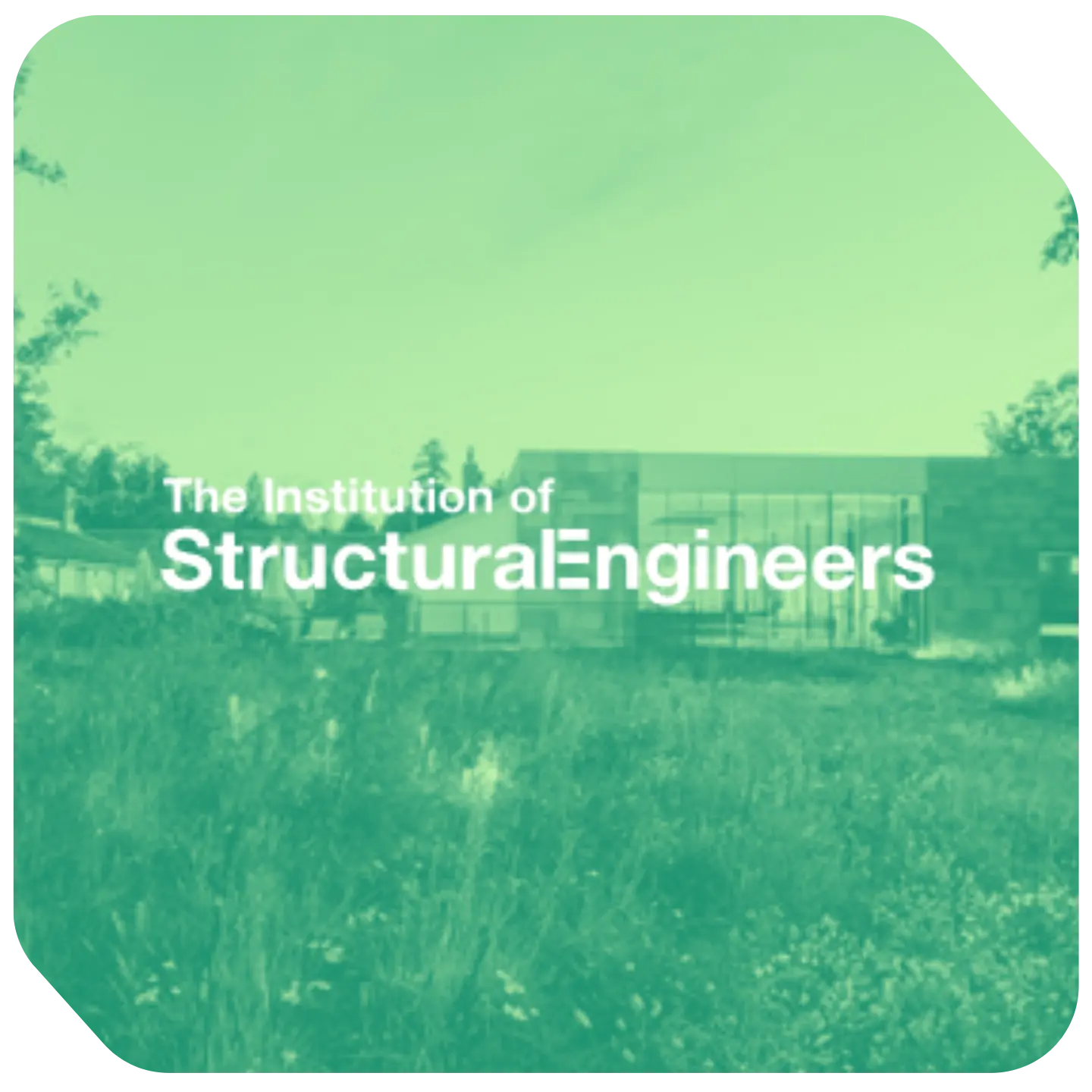 How the Institution of Structural Engineers saved £40,000 a year by rebuilding its digital member experience