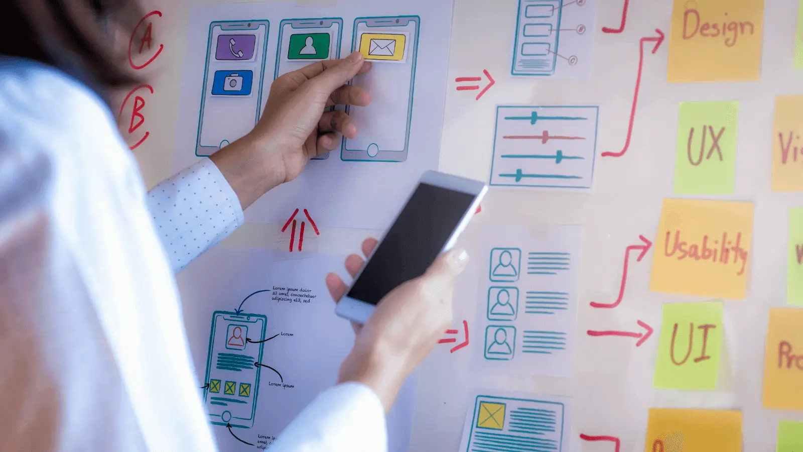 Your digital experience is worse than you think