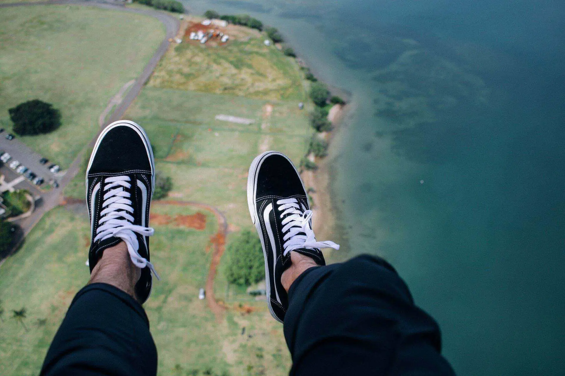 How a memorable digital experience creates brand advocacy