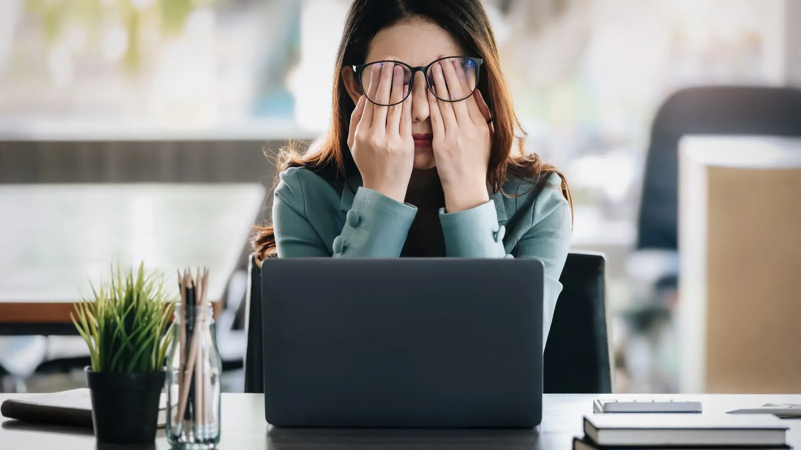 Why most digital transformation journeys stall before they start