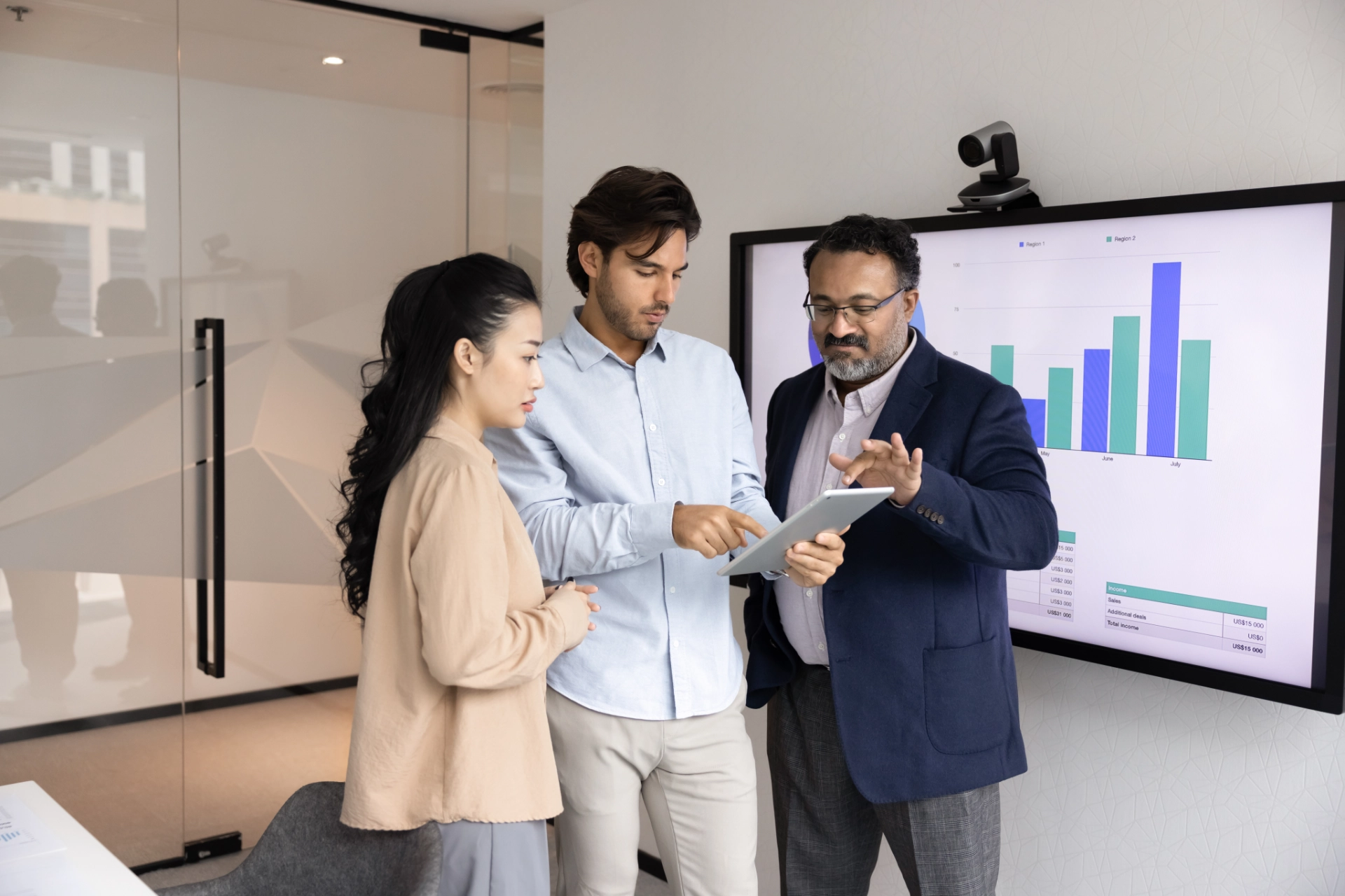How to plan a smooth migration to Xperience by Kentico