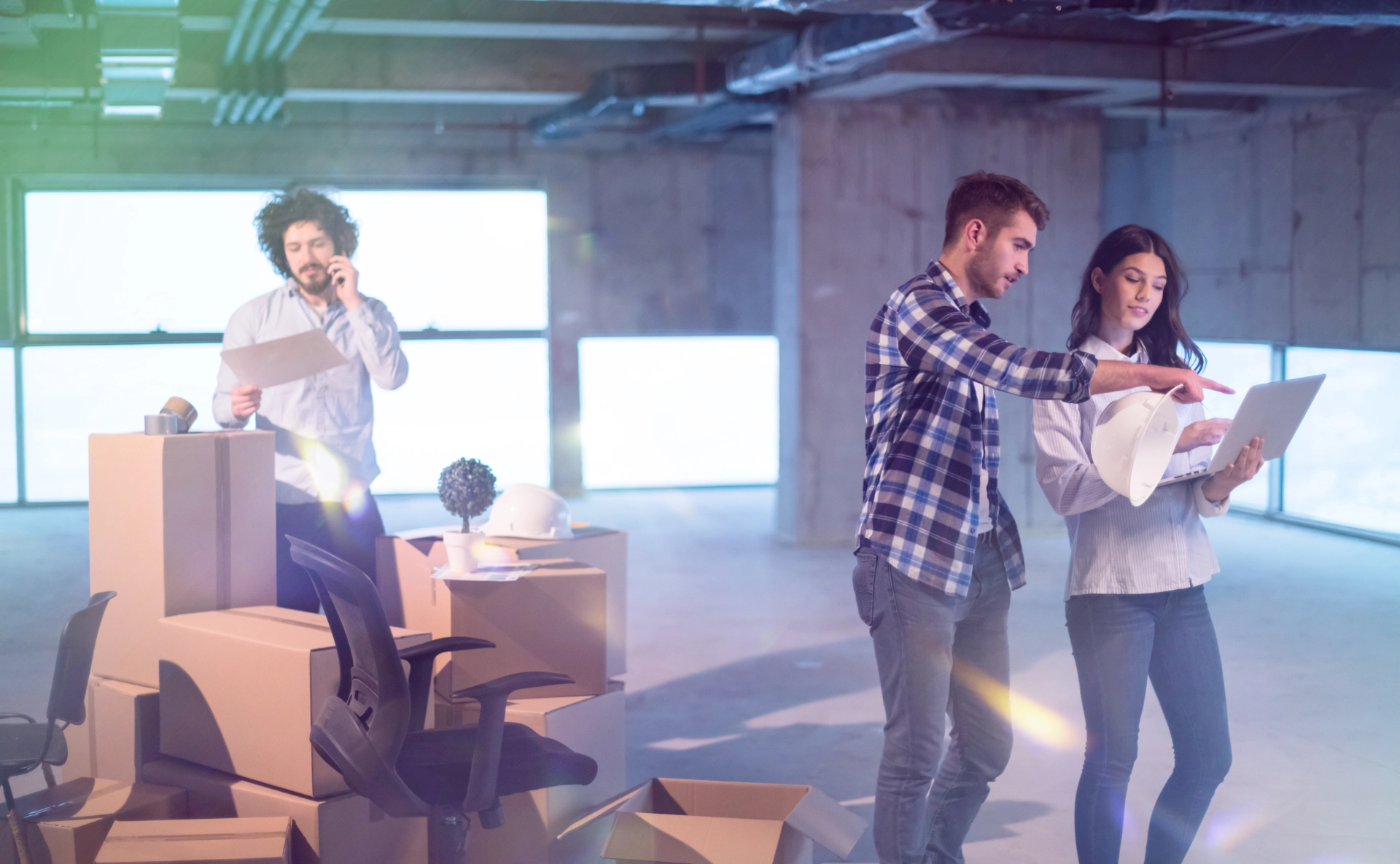 Why Payload CMS is redefining what a headless CMS can do