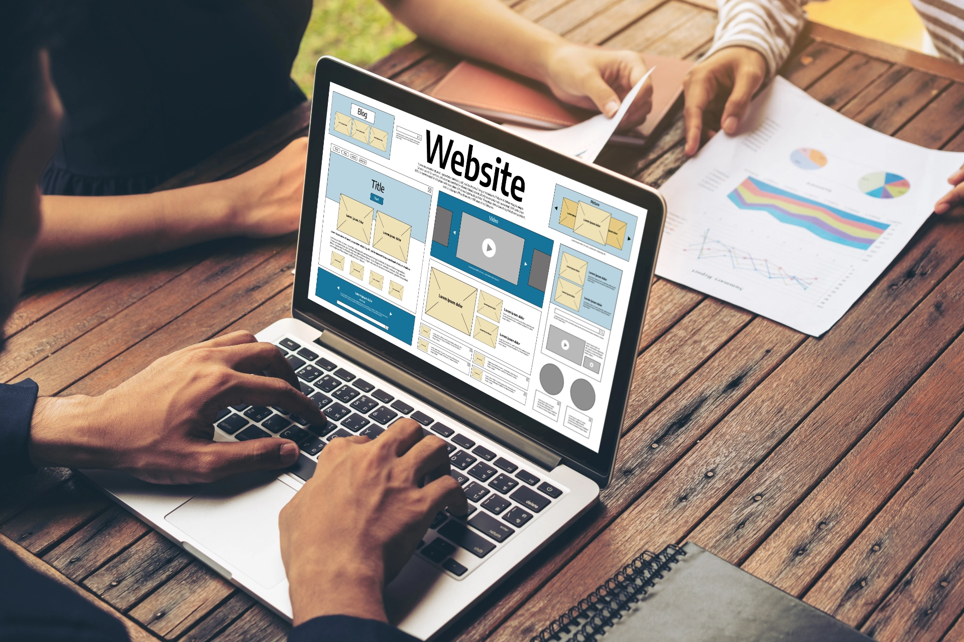 Why your CMS decision matters more than you think