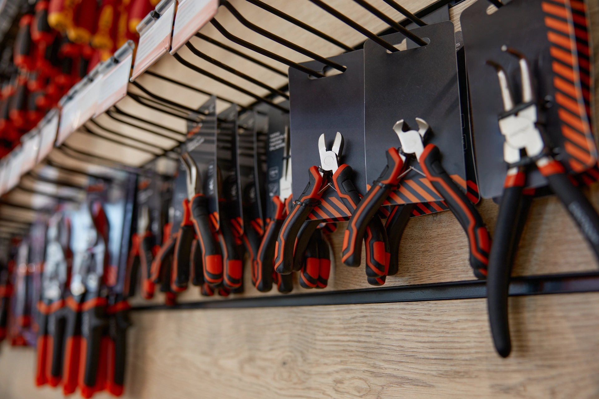 Turning expertise into digital products