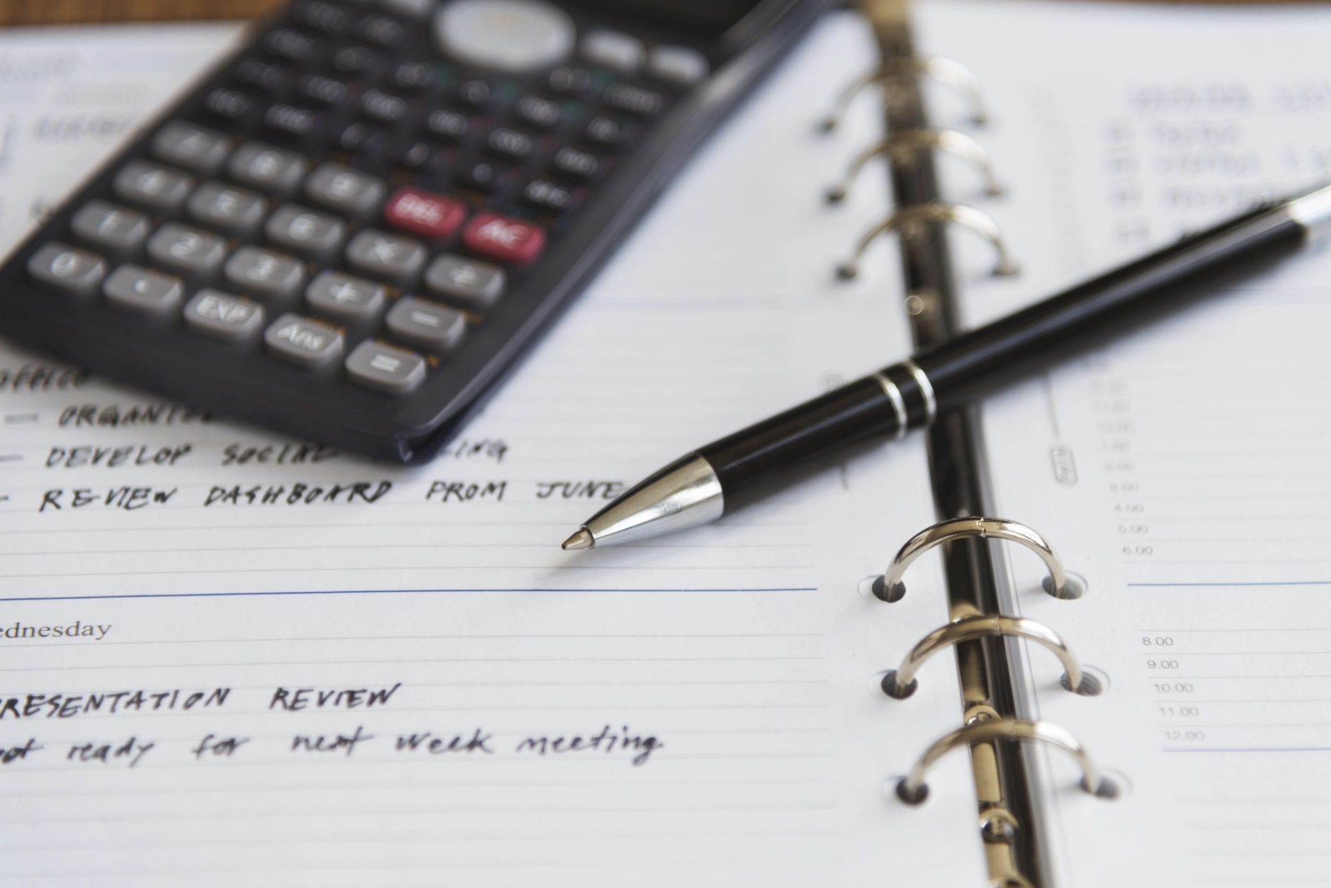 What every board should know before approving a digital transformation budget